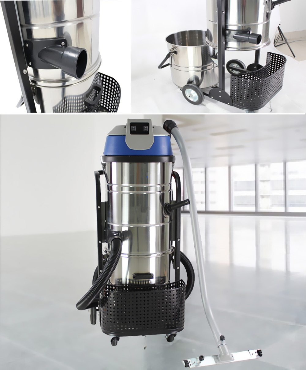 Carpet cleaning equipment for sale with-Buy Wet Dry Vacuum Cleaner,Vacuum Cleaner,Industrial Vacuum Cleaner,Dry Vacuum Cleaner,Industrial Floor Vacuum Cleaners,Industrial Dust Cleaner