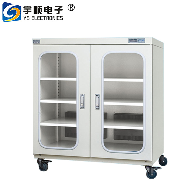 YSHUNLI industrial dehumidifier for stamps, paper