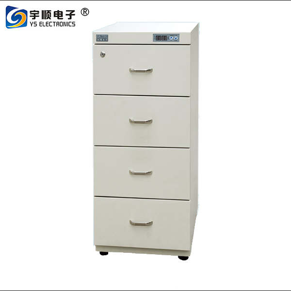 Industrial dehumidifier for electronic equipment:YS238