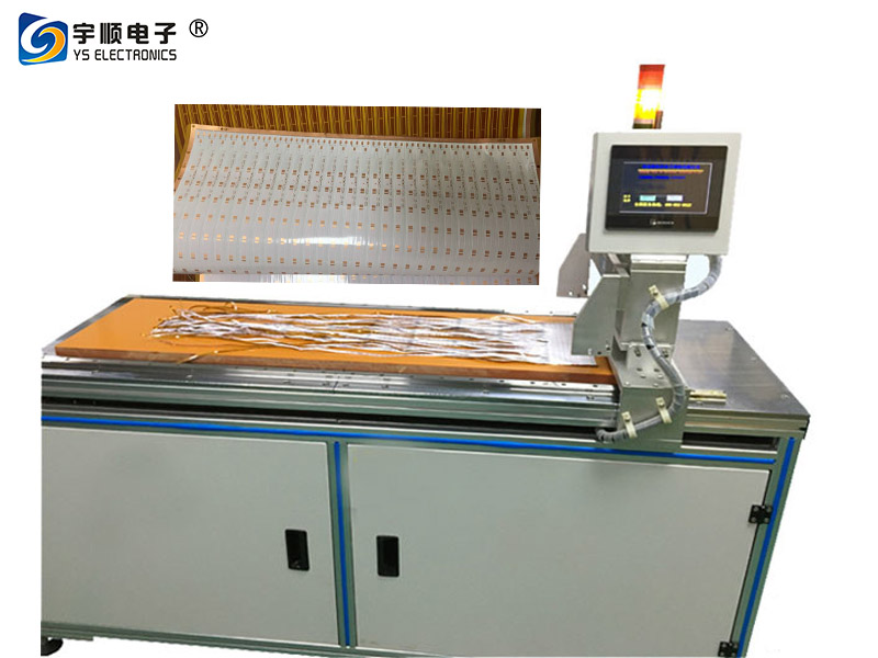 pcb separator machine-pcb separator machine Manufacturers, Suppliers and Exporters on Pcbdepaneler.com Electronics Production Machinery