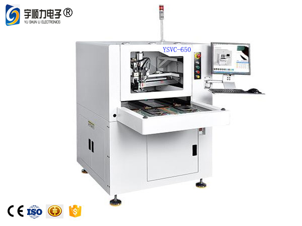 low cost pcb milling machine- Buy low cost pcb milling machine,Blade For Pcb Cutting Machine,Pcb Cutter Product on Pcbdepaneler.com