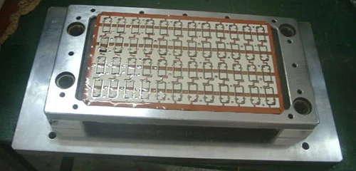YSPE-112