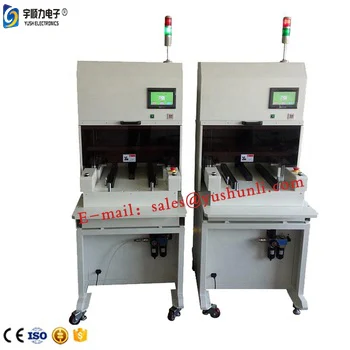 YSPE-1