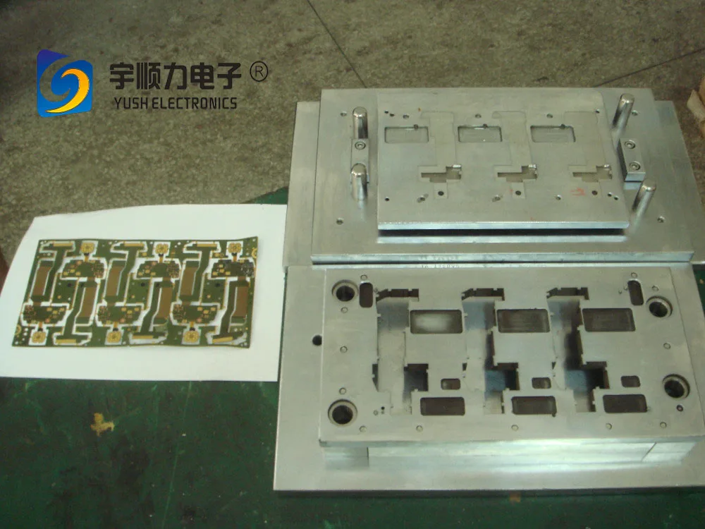 YSPE-84