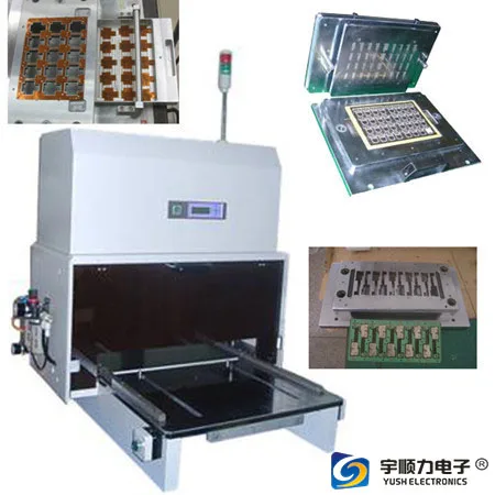 YSPE-83