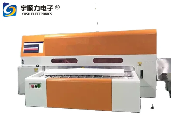 YS-1200-01
