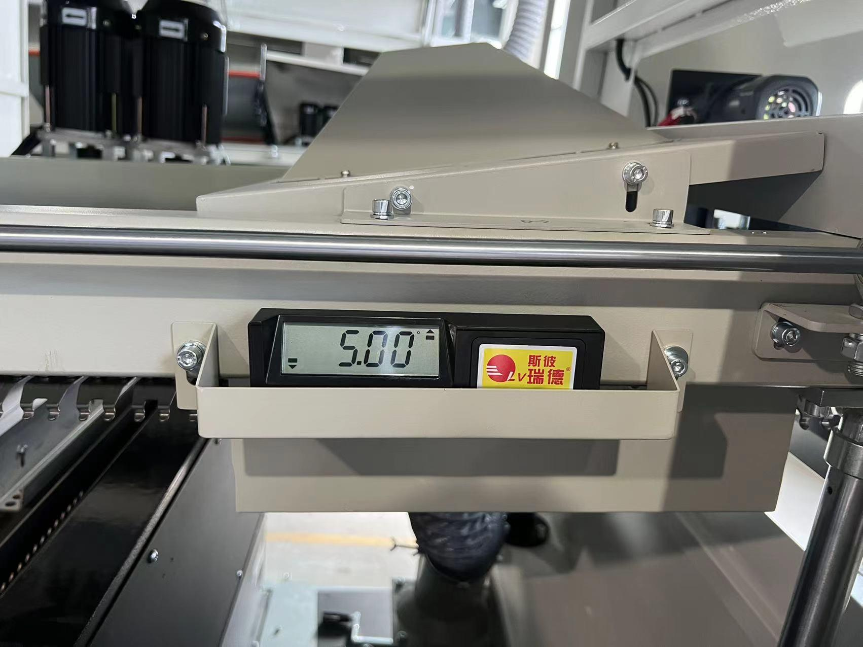 High Efficiency SMT Line Lead Free Wave Soldering Machine 0